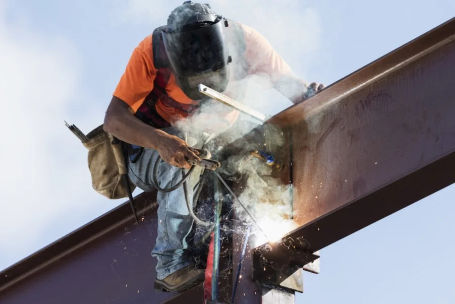 Altınordu Kaynakçı